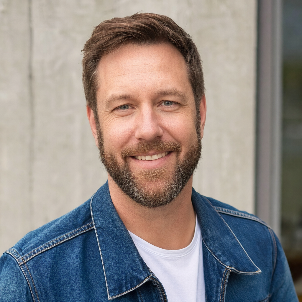 Scott R.